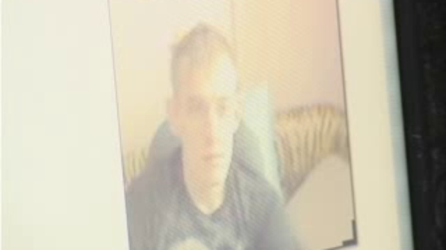 05СБ ДИСТАНЦИОННОЕ ОБУЧЕНИЕ