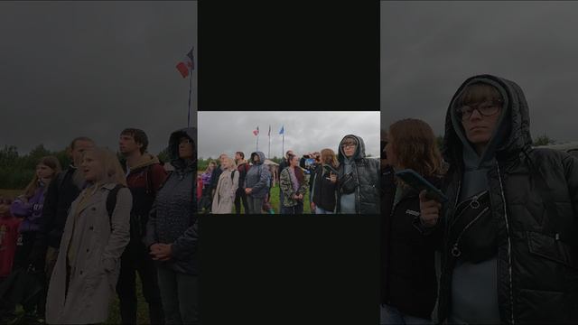 День Воздушного Флота.clip014