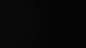 Пылесос Dyson V7 Animal Чистка / Dyson V7 Cleaning