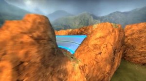 Что такое паттерн(pattern) в CS:GO | Тайны трейдеров!?