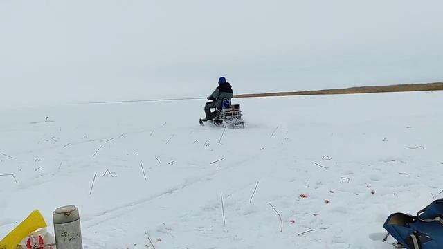 Мухтар-7 рыбалка на жерлицы смотреть онлайн