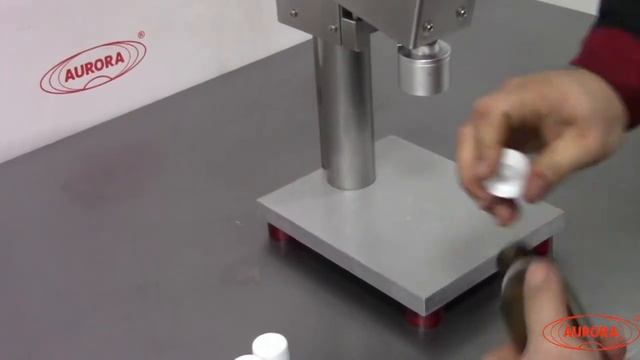 Работа пневматического укупора МЗ-400РП смотреть онлайн