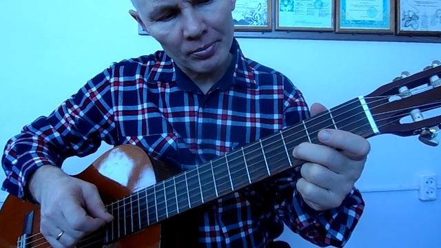 Песня тишина за рогожской заставою. Играть на гитаре легко. Тишина под гитару. Тишина круг аккорды. Вокал д волгин баян а васин гитара.