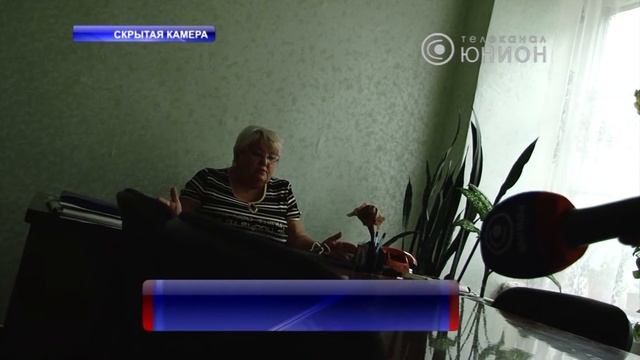 Мусор не вывозят, а сжигают смотреть онлайн