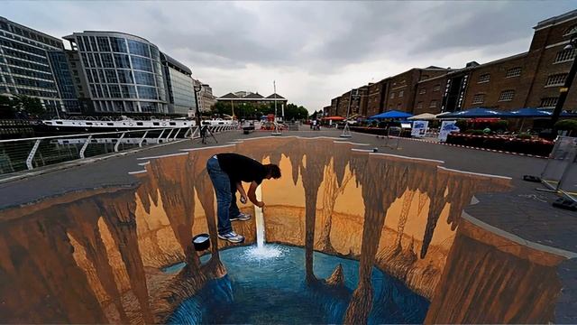 какой сегодня праздник? \ 16 июля \ праздник каждый день \ праздник к нам приходит \ есть повод смотреть онлайн