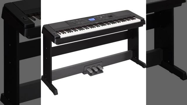 77 Disco Hands BPM 122 смотреть онлайн