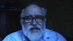 ЧИЖЕВСКИЙ, СОЛНЦЕ И РУССКИЙ КОСМИЗМ
