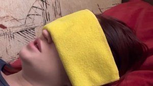 Беседа с представителем космоса о параллельных мирах. Сеанс Гипноза с Аркадием Орловым