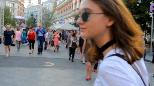 Искусство|Дмитриева Дарья смотреть онлайн