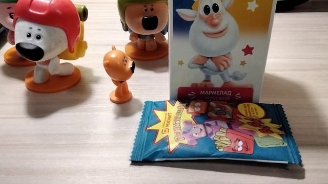 мимимишки и братец мотя смотреть онлайн