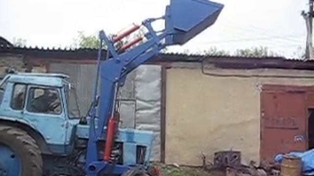 КУН смотреть онлайн