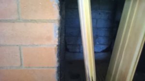 РЕМОНТ ПЕЧИ!!!ЗАМЕНА ЧУГУННОЙ ДВЕРЦЫ С ЗАЩИТОЙ ОТ РАСТРЕСКИВАНИЯ !!!