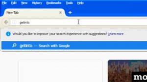 How to install/download roblox on Windows XP SP2 and SP3