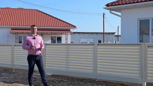 Solar год спустя//Квартира в Евпатории//В Крым на ПМЖ