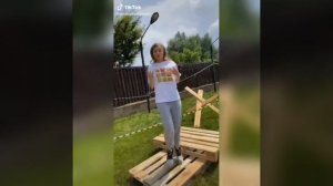 @elizabethvasilenko в Tik Tok ~ Лиза Василенко в Tik Tok ~  Элизабет Василенко в Tik Tok