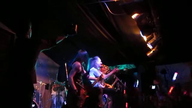 01 Рожденные Жить MVI 1742) смотреть онлайн