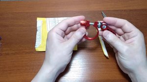 ?Быстросъемный зажим для сиденья велосипеда с aliexpress