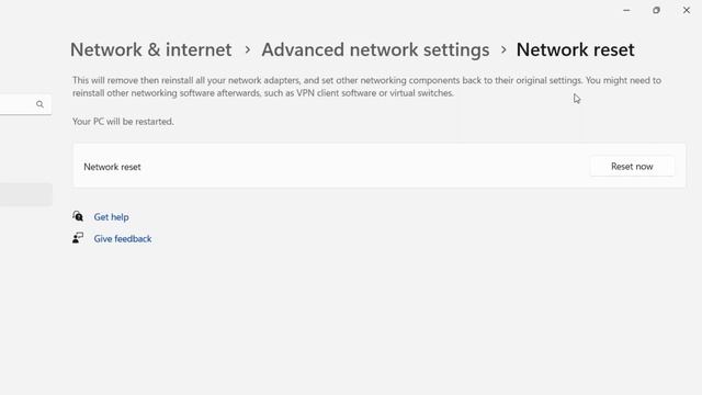 Fixing Roblox Bad Request 400 Error and Error Code 400 in Windows смотреть онлайн