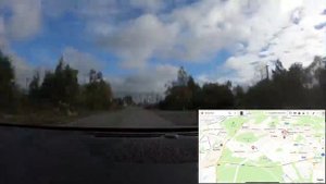 из Кудрово в Баню ЛЕГКИЕ НОГИ