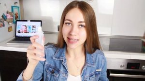 DIY - 3D ГОЛОГРАММА НА ТЕЛЕФОНЕ! КАК СДЕЛАТЬ ЕЕ СВОИМИ РУКАМИ?