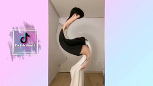 1 hour  of Oxzung (mama guy) best tiktok compilation 2023