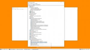 Решение. Зависание мышки в игре Detroid:Become Human. fix mouse bug Mouse: Detroit:Become Human