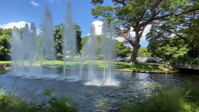 TOP 10 Things to do in Darwin, Australia 2023! смотреть онлайн