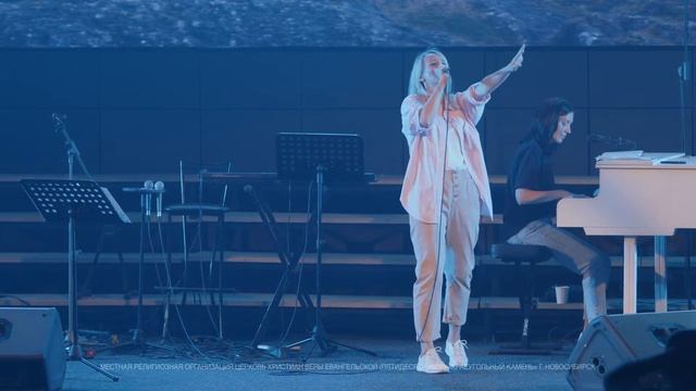 Утренняя молитва 06.07.2021г. смотреть онлайн