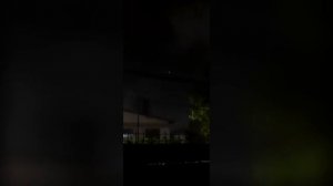 5 НЛО снятых на камеру - Подборка №9