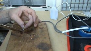 Как сделать кабель USB АМ USB АМ своими руками