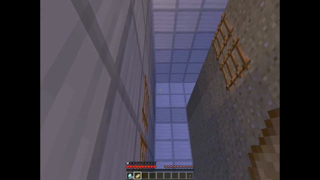 Прохождения карты "Дружба" вместе с Flex'om і Tim'om! #2 КОНЕЦ! смотреть онлайн