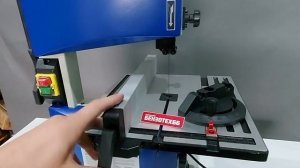 Ленточный станок БЕЛМАШ WBS-228/2