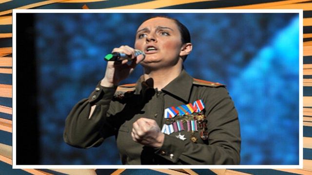 Самозванцы или... Кто из артистов надевает военную форму по праву, а кто самозванец