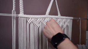 Macrame-Bag-A-to-Z-chapter2