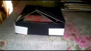 Делаю крутые вещи из пластика своими руками