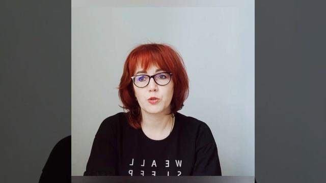 Анонс цикла занятий по развитию слухового восприятия, внимания, памяти смотреть онлайн