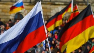 Час назад! В Европе началась паника. Отставка правительства Германии. Польша тре.mp4