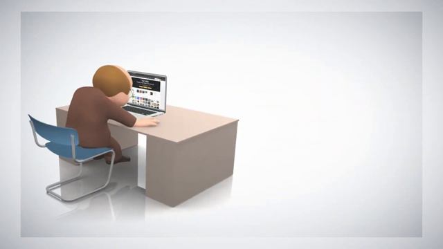 Рефинансирование смотреть онлайн