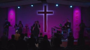 Ты моя скала | Not an Idol