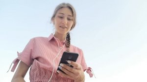 Бишка, рассказ К.Д. Ушинского