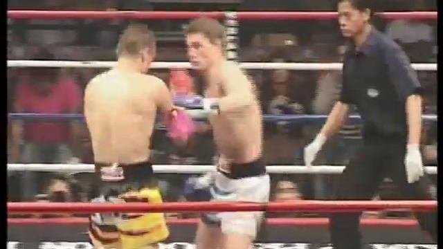 Андрей Кулебин, Andrei Kulebin