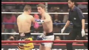 Андрей Кулебин, Andrei Kulebin