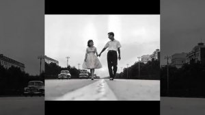 ПЕСНЯ"20 ЛЕТ СПУСТЯ"ПОЁТ ЮРИЙ АНТОНОВ.