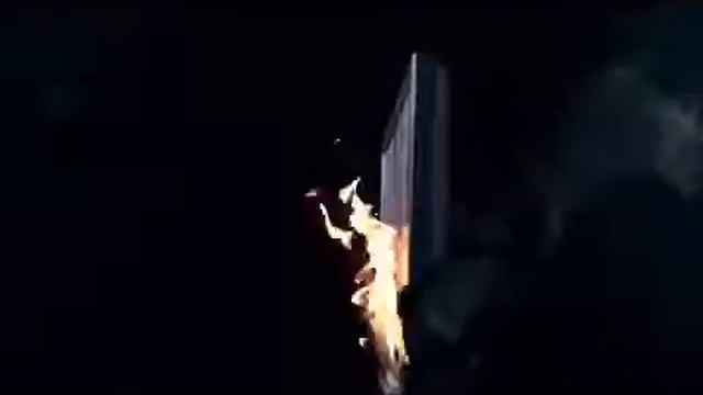 Сенсорный POS - терминал Posiflex PS-3316E смотреть онлайн