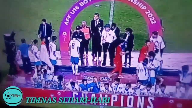 KOMITE ETIK EXCO PSSI BERENCANA MEMANGGIL COACH MARKUS UNTUK KLARIFIKASI смотреть онлайн