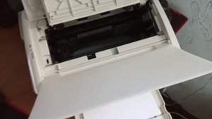 Canon i-SENSYS LBP3010