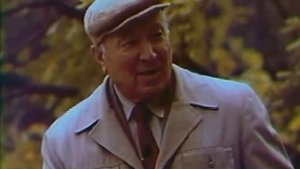 Алим Кешоков о Кайсыне Кулиеве.avi