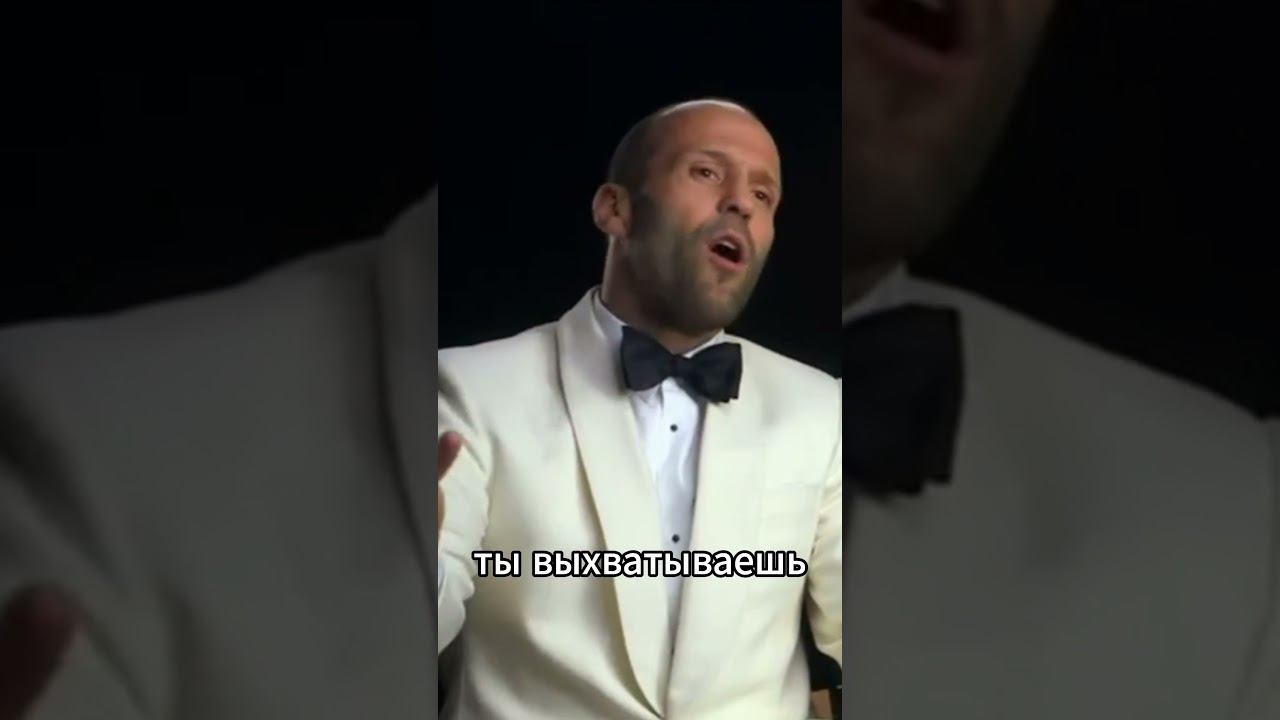 Стетхем о том как он лутал аирдроп в Rust #стетхем #цитаты #rust #раст #видеоигры #растприколы смотреть онлайн