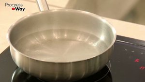 Мощное Средство Для Чистки Печени/ Отвар Овса