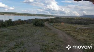 Командировка Кодинск Красноярский край.